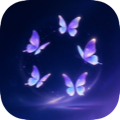 App logo